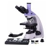 82894 magus bio 230t microscope 01