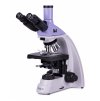 82895 magus bio 230tl microscope 00