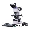 82896 magus metal 600 microscope 01