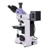 82896 magus metal 600 microscope 03