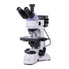 82896 magus metal 600 microscope 00