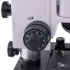 82898 magus metal 630 microscope 11