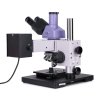 82898 magus metal 630 microscope 03