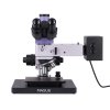 82898 magus metal 630 microscope 04