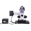 82898 magus metal 630 microscope 06