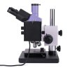 82898 magus metal 630 microscope 07