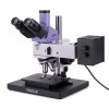82898 magus metal 630 microscope 00