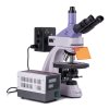 82904 magus lum 400 microscope 02