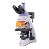 82905 magus lum 400l microscope 00