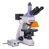 82905 magus lum 400l microscope 02