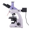 82905 magus lum 400l microscope 07