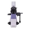 82906 magus bio v300 microscope 04