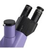 82906 magus bio v300 microscope 08