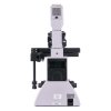 82907 magus bio v350 microscope 06