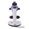82910 magus stereo 9t microscope 06