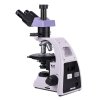 82911 magus pol 800 microscope 03