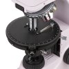 82912 magus pol 850 microscope 12