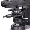 82912 magus pol 850 microscope 13