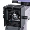 82912 magus pol 850 microscope 16
