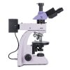 82912 magus pol 850 microscope 05