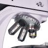 82912 magus pol 850 microscope 09