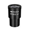 82915 magus mes10 eyepiece 00