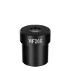 82919 magus me20 eyepiece 00