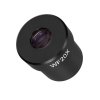 82919 magus me20 eyepiece 01