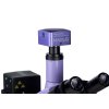 83016 magus lum d400 microscope digital 21