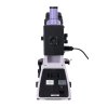 83016 magus lum d400 microscope digital 06