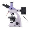 83016 magus lum d400 microscope digital 07
