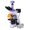 83018 magus lum d400l microscope digital 20