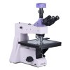 83032 magus metal d650 microscope digital 02