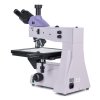 83032 magus metal d650 microscope digital 03