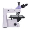 83032 magus metal d650 microscope digital 05