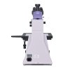 83032 magus metal d650 microscope digital 06