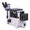 83036 magus metal vd700 microscope digital 03