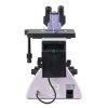 83036 magus metal vd700 microscope digital 06