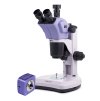 83044 magus stereo d9t microscope digital 00