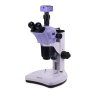 83044 magus stereo d9t microscope digital 21