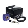 83199 magus cbf90 camera 03