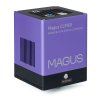 83207 magus clm50 camera 00