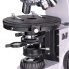 83040 magus pol d800 microscope digital 10