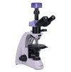83040 magus pol d800 microscope digital 02