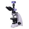 83040 magus pol d800 microscope digital 17
