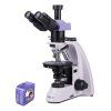 83040 magus pol d800 microscope digital 00