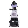 83040 magus pol d800 microscope digital 06