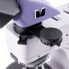 83042 magus pol d850 microscope digital 10