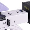 83042 magus pol d850 microscope digital 11