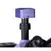 83042 magus pol d850 microscope digital 20